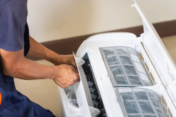 Best HVAC System Installation  in Home, WA