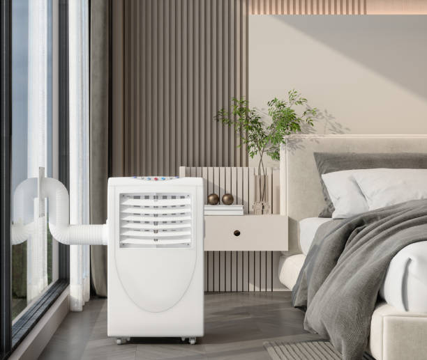 Best Ductless HVAC Repair  in Home, WA